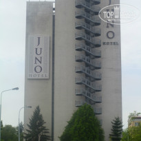 фото из отзыва ID 937966