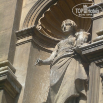 фото из отзыва ID 937966