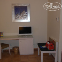 фото из отзыва ID 937970