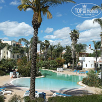 фото из отзыва ID 937970