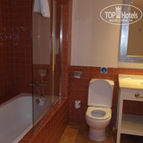 фото из отзыва ID 937970