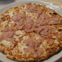 фото из отзыва ID 937970