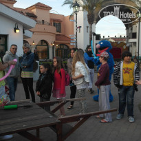 фото из отзыва ID 937970