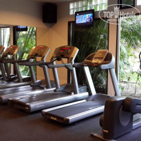 фото из отзыва ID 937971