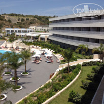 фото из отзыва ID 937432