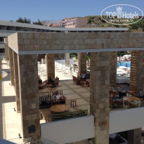 фото из отзыва ID 937432