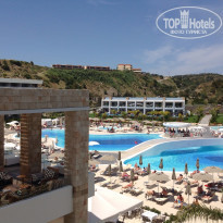 фото из отзыва ID 937432