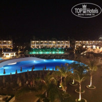 фото из отзыва ID 937432