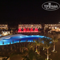 фото из отзыва ID 937432