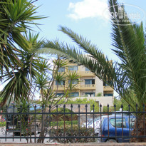 фото из отзыва ID 937002