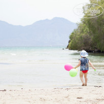 фото из отзыва ID 937002