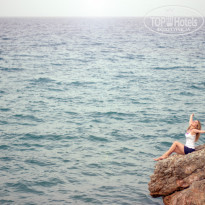 фото из отзыва ID 937002