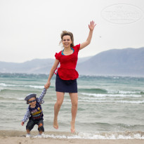 фото из отзыва ID 937002