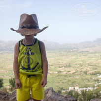 фото из отзыва ID 937002