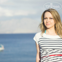 фото из отзыва ID 937002