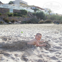 фото из отзыва ID 937002