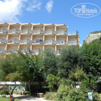 фото из отзыва ID 937633