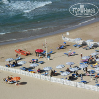 фото из отзыва ID 937633