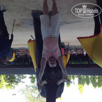 фото из отзыва ID 938028