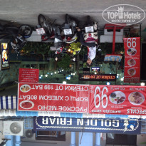 фото из отзыва ID 938028