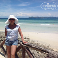 фото из отзыва ID 938028