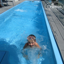 фото из отзыва ID 938066