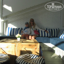 фото из отзыва ID 938066