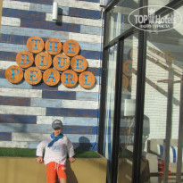 фото из отзыва ID 938066