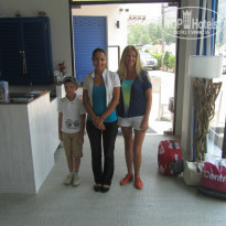 фото из отзыва ID 938066