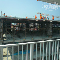 фото из отзыва ID 938091