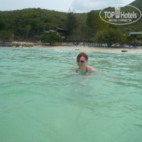 фото из отзыва ID 938091