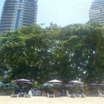 фото из отзыва ID 938091