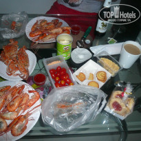 фото из отзыва ID 938091