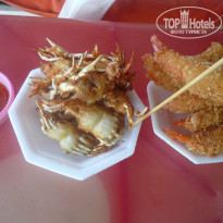 фото из отзыва ID 938091