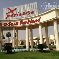 фото из отзыва ID 938160