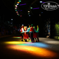 фото из отзыва ID 938211