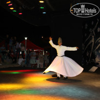 фото из отзыва ID 938211