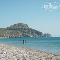 фото из отзыва ID 938212