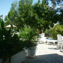 фото из отзыва ID 938212