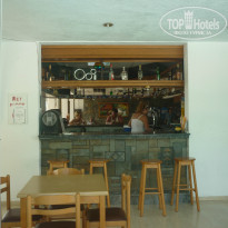 фото из отзыва ID 938212