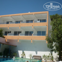 фото из отзыва ID 938212