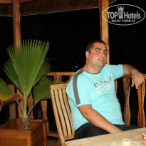 фото из отзыва ID 938232