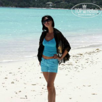 фото из отзыва ID 938232