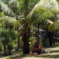 фото из отзыва ID 938232