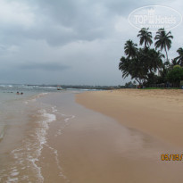 фото из отзыва ID 938290