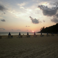 фото из отзыва ID 938277