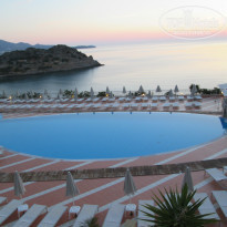 фото из отзыва ID 938407