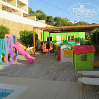 фото из отзыва ID 938407