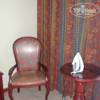 фото из отзыва ID 938416