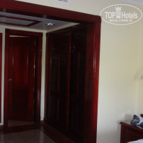 фото из отзыва ID 938416